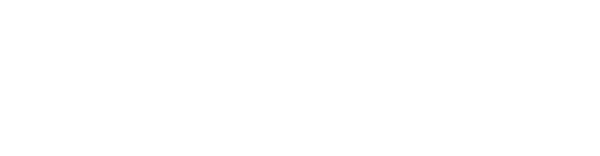 Kritsnam Technologies